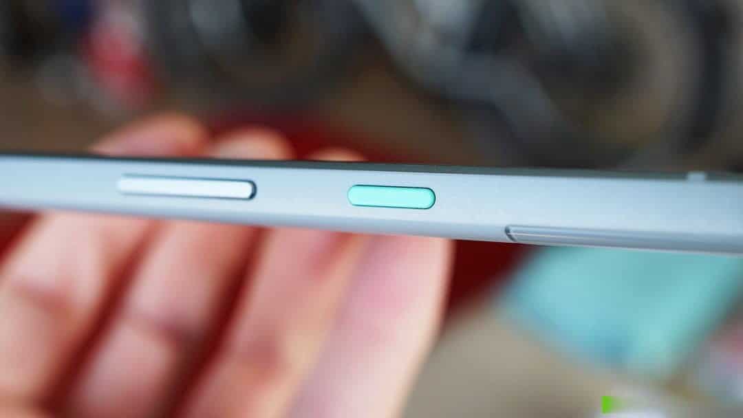 صورة لـ أفضل تطبيقات لقطة الشاشة بدون روت لنظام Android وطرق أخرى! | 1wjSNSwcjzcT0Qk0Fw3DwBA-DzTechs
