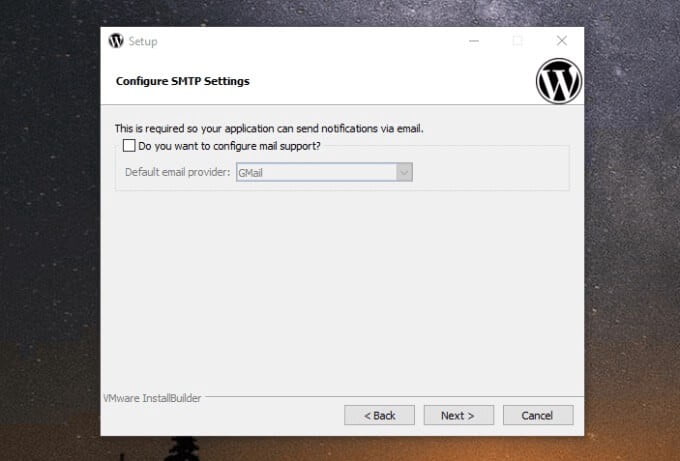 صورة لـ كيفية تثبيت موقع WordPress محليًا على جهاز الكمبيوتر الخاص بك | 1wuhcMZlUyEiPsS-3UpdRSA-DzTechs