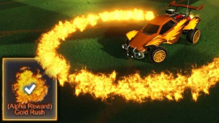 صورة لـ ما هو أغلى عنصر في لعبة Rocket League؟ | 1xphzQg3spNk-E2rkkL-QRg-DzTechs