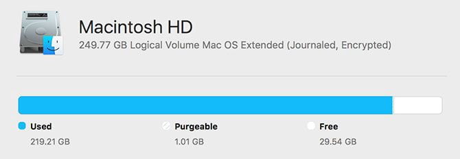 صورة لـ أفضل نصائح Safari على Mac لزيادة سرعة وأداء المتصفح | 1xvkcI-k1vOdEHXYFGBjIWw-DzTechs