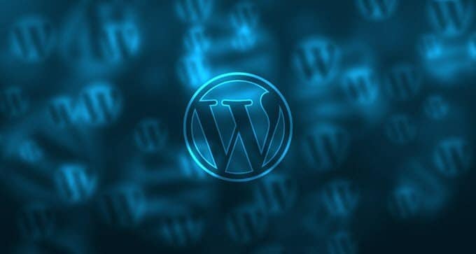 صورة لـ كيفية تخصيص قالب WordPress ليُناسب تفضيلاتك | 1yBxgi_-g-I1xCv47tBZyDg-DzTechs