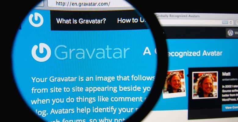 صورة لـ ما هي خدمة Gravatar ولماذا يجب عليك استخدامها | 1yf1pVmvpGJOZ14nTPiTArw-DzTechs