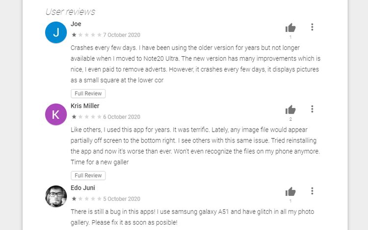 صورة لـ تطبيقات Android الشهيرة التي لا يجب عليك تثبيتها | 1yoYd-JbOLFL78borQ2cqXQ-DzTechs