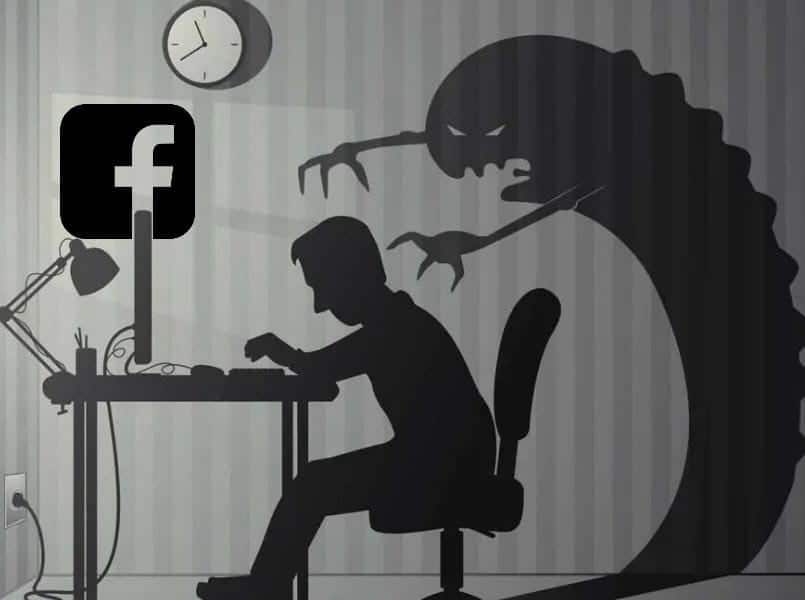 صورة لـ طرق يمكن أن يساعدك بها Facebook في تحسين صحتك العقلية | 1zEtJzSrKDWpmZa1OzPZRFA-DzTechs