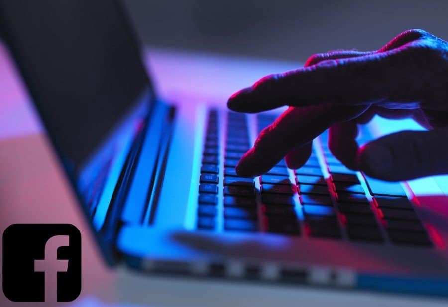 صورة لـ الطرق التي يعتمد عليها المُتسلل في استخدام Facebook للسرقة منك | 1zGBQapVj6PGUu4t9MKqyog-DzTechs
