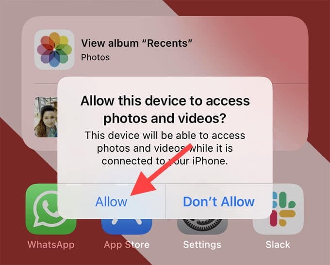 صورة لـ كيفية فتح ملفات HEIC على نظام Windows | 1zGVcVkfZ0nzMFFi7gwhw8w-DzTechs