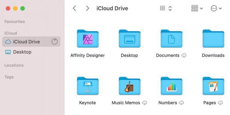 صورة لـ كيفية إنشاء نسخة احتياطية من بيانات جهاز Mac الخاص بك | 1zGoESTbvlyUr_LC02Tgozg-DzTechs