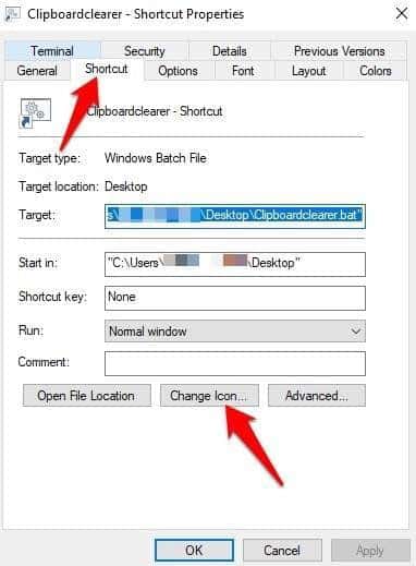 صورة لـ كيفية مسح الحافظة في Windows 10 | 1zLKIs656xP4g3bWFPCLAjQ-DzTechs