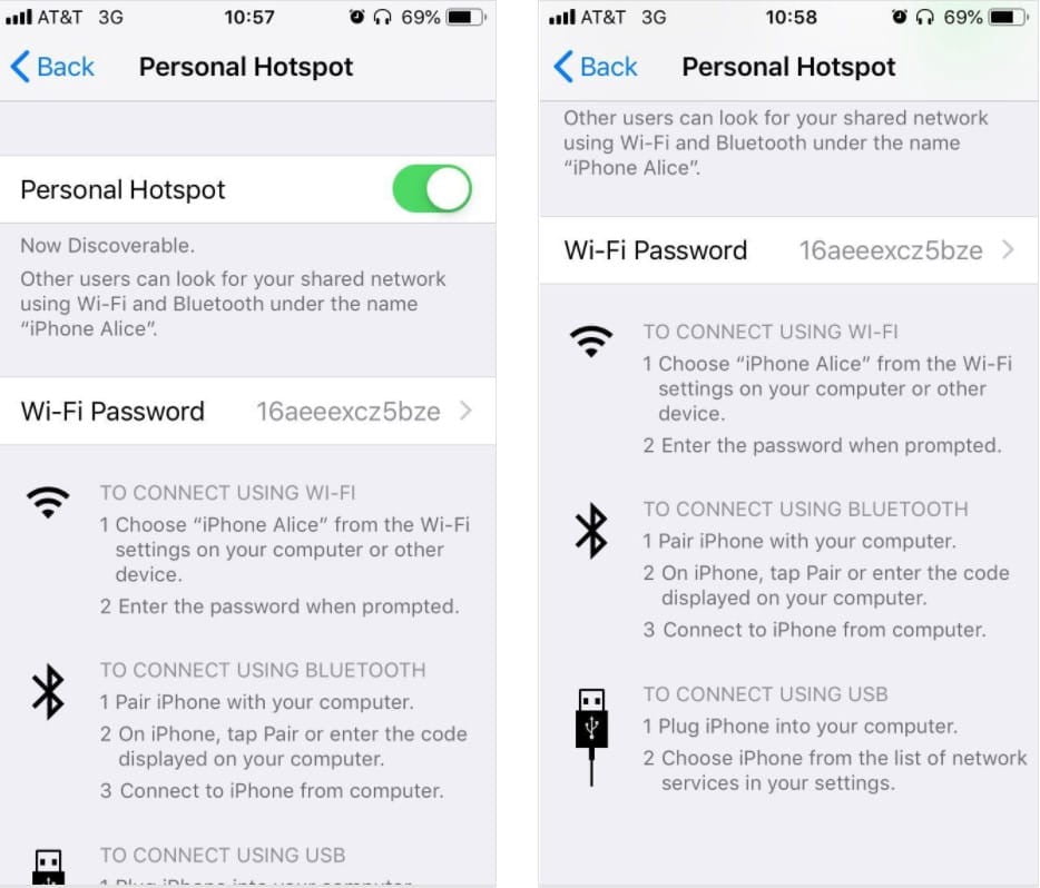 صورة لـ ميزات iPhone السرية التي ستُثير إعجاب أصدقائك | 1zRxZ-lCrOqu-gdD1Uhw0gQ-DzTechs