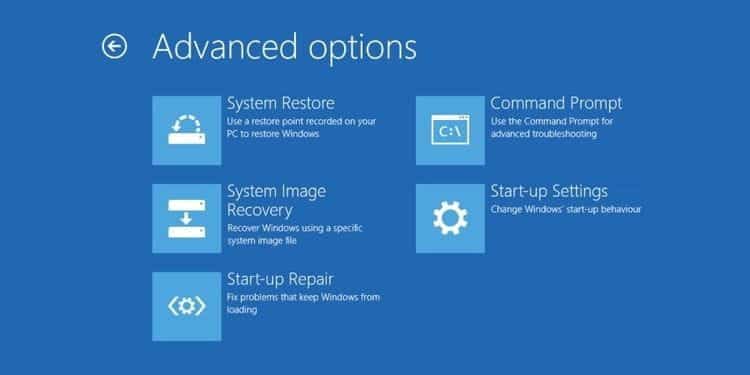 صورة لـ إصلاح خطأ “إعادة التشغيل وحدد جهاز التمهيد الصحيح” في Windows | 1zSev3TqoftVMpA_jtHmVGg-DzTechs