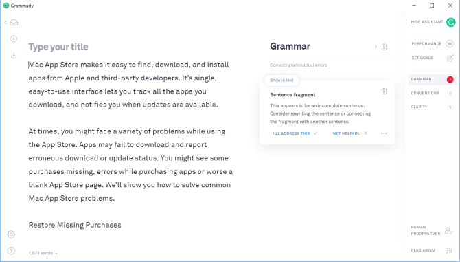 صورة لـ أفضل تطبيقات Windows الأساسية للطلاب | 1zTJMk_TcEWZH6UqF9HxPfQ-DzTechs