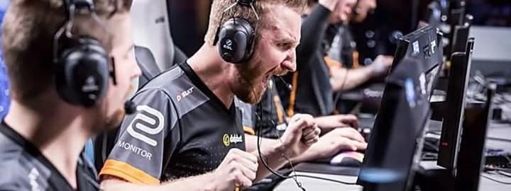 صورة لـ أفضل الطرق لتحسين أوقات رد فعلك عند اللعب | 1zgC1XBm17hvPr86lVzu8Jg-DzTechs