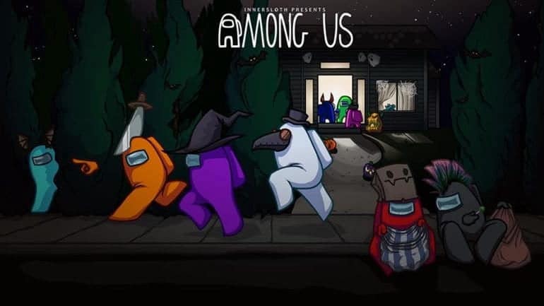 صورة لـ ما هي لعبة Among Us Unblocked؟ هل هي حقيقية؟ | 1zlkHKTgILS0MfyKGnI4MjA-DzTechs