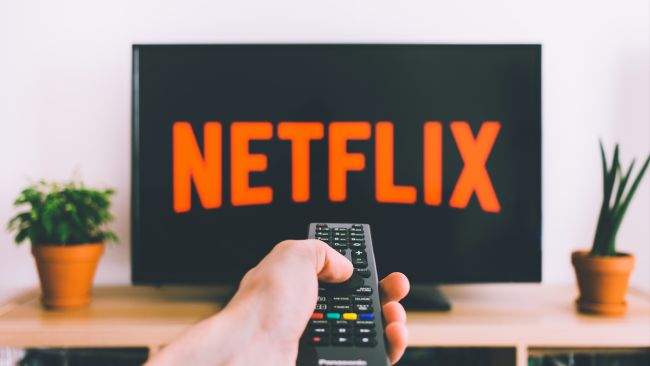 صورة لـ هل تستحق شبكات VPN المُخصصة لـ Netflix تكلفة الحصول عليها؟ | 3qV9MtSrMbbpFauw5Q53iY-650-80