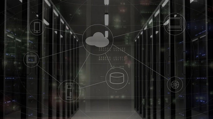 صورة لـ ما هو Microsoft 365؟ وكيف يختلف عن Microsoft Office؟ | Cloud-Computing-DzTechs