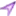 صورة لـ كيفية إدارة إعدادات الموقع الجغرافي على جهاز iPhone الخاص بك | Hollow-Purple-Arrow