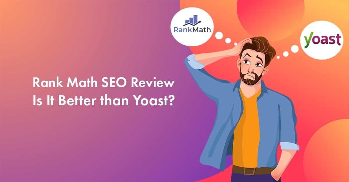 صورة لـ مراجعة Rank Math SEO: هل هي أفضل من Yoast SEO في 2023؟ | Rank_Math_Review-1B2diigs