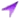 صورة لـ كيفية إدارة إعدادات الموقع الجغرافي على جهاز iPhone الخاص بك | Solid-Purple-Arrow