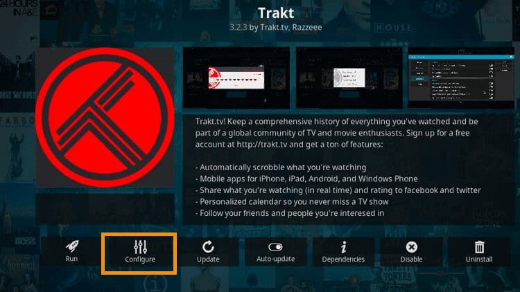صورة لـ أفضل تطبيقات تتبع الأفلام التي تتزامن مع Trakt على Android | Step_12b_How_to_Sync_Your_Trakt_Account_on_All_Your_Devices-9SgkXhgs-DzTechs