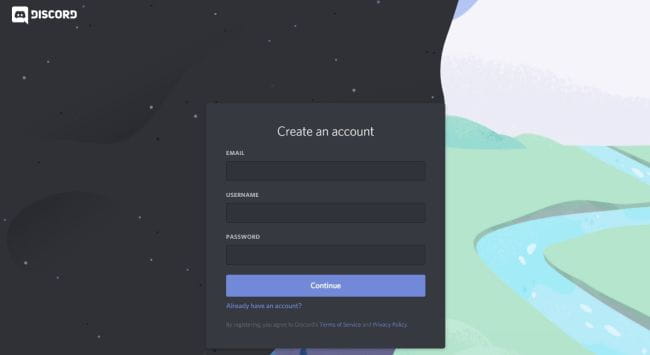 صورة لـ كيفية استخدام Discord على Xbox One | VWNf9XTLsBWzfwt4EaiYkJ_650_80-fzZqiigs