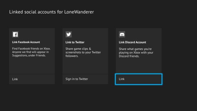 صورة لـ كيفية استخدام Discord على Xbox One | XWqdBNUVtJ69uihYhrBqTi_650_80-C0Zqiigs