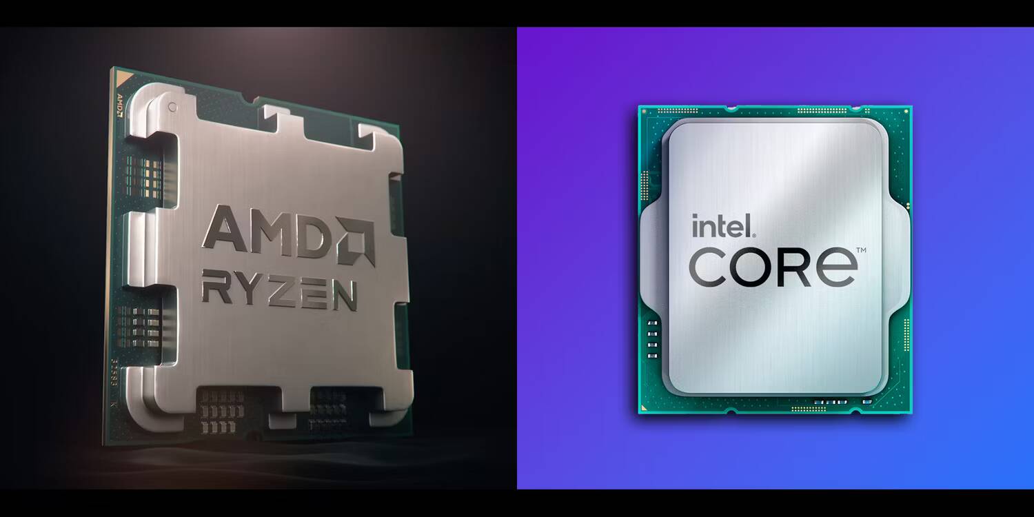 صورة لـ مقارنة بين AMD و Intel: ما هي أفضل وحدة معالجة مركزية للألعاب؟ | amd-ryzen-7000-vs-13th-gen-intel-core-copy
