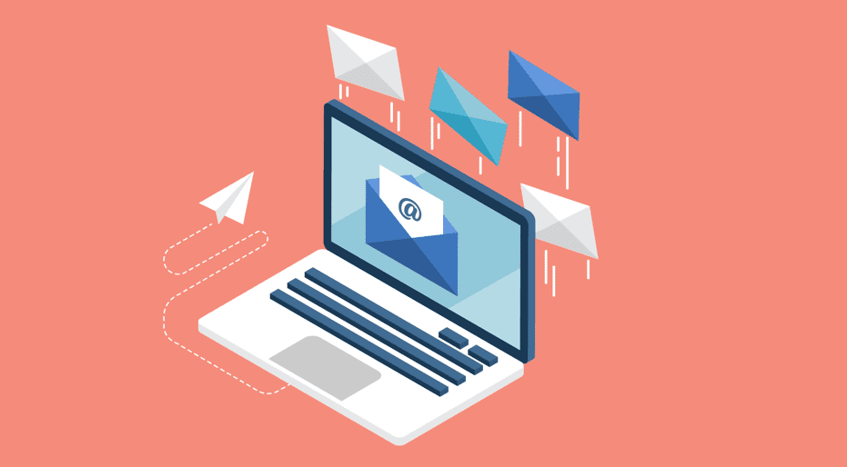 صورة لـ أفضل خدمات التسويق عبر البريد الإلكتروني المجانية | best-email-marketing-DzTechs