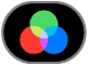 صورة لـ ميزات iPhone السرية التي ستُثير إعجاب أصدقائك | bfe38774640fad740c1d408ef571362e-DzTechs