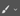 صورة لـ كيفية استخدام ميزة استبدال اللون في Photoshop من أجل تحرير الصور الإبداعي | brush-icon-DzTechs