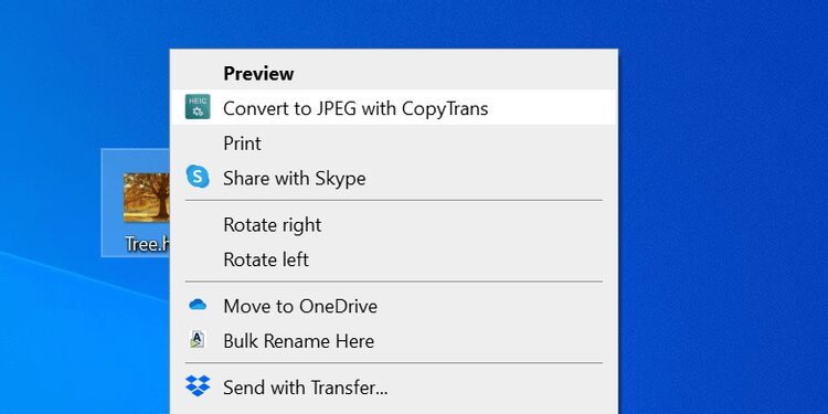 صورة لـ كيفية فتح ملفات HEIC على نظام Windows | convert-heic-to-jpg-min