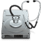 صورة لـ أفضل الطرق السهلة لتحسين جهاز Mac للحصول على أفضل أداء | d50fee328241200734209e3a33831ea3-DzTechs
