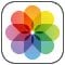 صورة لـ أفضل الطرق لتحميل ومشاركة مقاطع الفيديو من جهاز iPhone الخاص بك | d5f58cb640ff377b672e786ff57f9237-DzTechs
