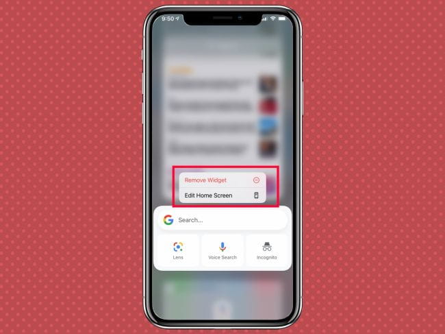 صورة لـ iOS 14: كيفية إضافة الأدوات إلى الشاشة الرئيسية لجهاز iPhone الخاص بك | gknarEZBGmB8RKhfhFgvg3_650_80-KEzhiigs
