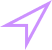 صورة لـ كيفية إدارة إعدادات الموقع الجغرافي على جهاز iPhone الخاص بك | ios11-location-services-certain-conditions-hollow-purple-icon-DzTechs