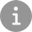 صورة لـ ميزات iPhone السرية التي ستُثير إعجاب أصدقائك | ios13-messages-info-icon-DzTechs