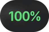 صورة لـ أفضل الطرق لإطالة عمر البطارية ومدة استمرارها على Apple Watch | watchos5-control-center-battery-power-icon-DzTechs