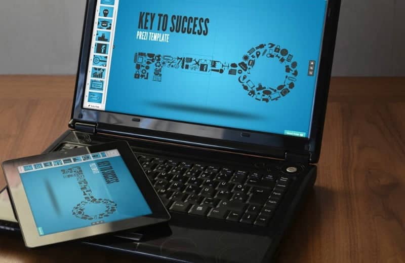 صورة لـ أفضل بدائل PowerPoint التي يُمكنك استخدامها عبر الإنترنت | 1-4y_s1btKXxXStxvrjsjLg-DzTechs