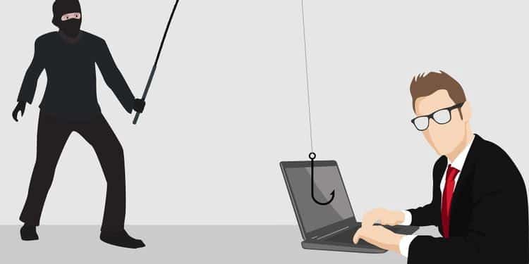 صورة لـ معظم أنواع هجمات التصيد التي يجب أن تعرفها | 1-Ta32OYd068W_uhFagSLHQ-DzTechs