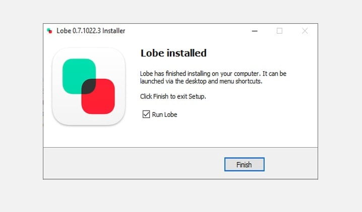 صورة لـ كيفية إنشاء نموذج التعلم الآلي باستخدام Microsoft Lobe | 1-f6RTqkvDSzmoM7rNb5bRA-DzTechs