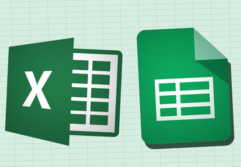 صورة لـ أفضل الطرق لتحويل ملف Excel إلى جداول بيانات Google | 10vlzbYBQ93iOA18cU6czHQ-DzTechs