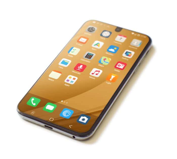 صورة لـ أهم الأسباب لاستبدال Android بـ /e/OS على هاتفك الذكي | 11kdCvr3v7fs9yi_guo2ykQ-DzTechs