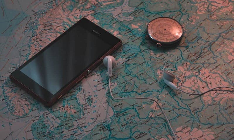 صورة لـ أفضل تطبيقات الجوّال الأساسية لأصحاب العمل الرقمي المُتنقل | 13ukyTjkfH3j7Po5z6Htt_g-DzTechs