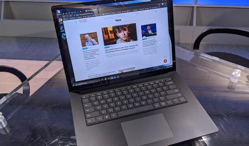 صورة لـ الميزات التي تجعل مستعرض Edge أكثر إنتاجية من Chrome | 15Fp3Dv3AEGStQ_u1Wcu3Ig-DzTechs