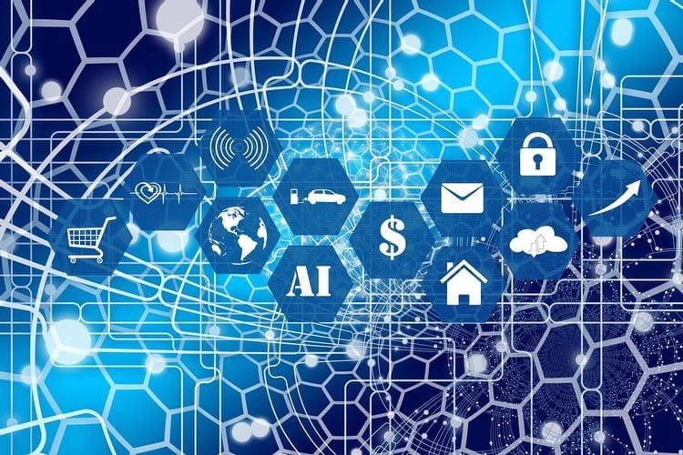 صورة لـ بعض الطرق التي تستخدم فيها البنوك الذكاء الاصطناعي وتعلم الآلة لخدمتك بشكل أفضل | 15W1WTFcvM1xpooEIJxw9Jg-DzTechs