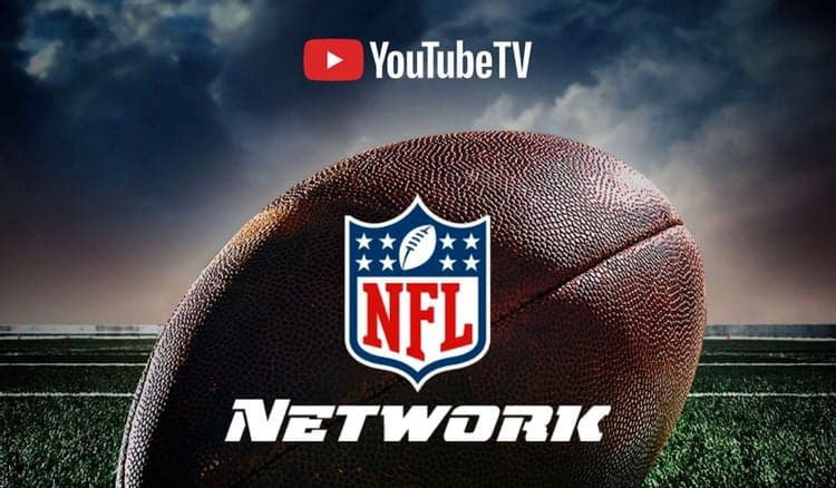 صورة لـ كيف تشاهد دوري NFL بدون كابل: أفضل الخيارات المختلفة | 16TcaFH-ZBWqGQlnsVI8gHA-DzTechs