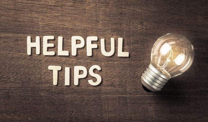 صورة لـ كيفية مسح المستندات ضوئيًا إلى Google Drive بهاتفك | 16_wEWAkbZhCx00ItfcXyjw-DzTechs