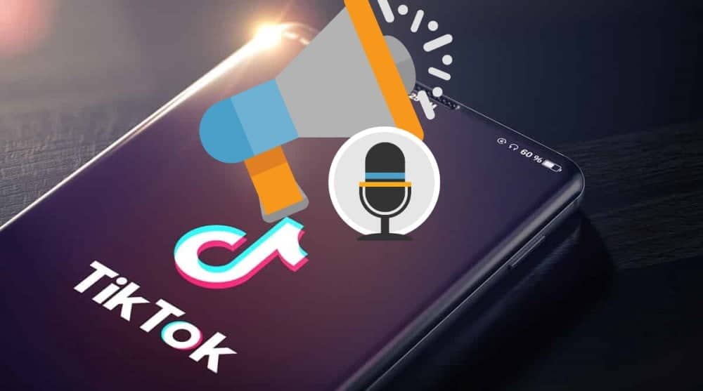 صورة لـ كيفية القيام بالتعليق الصوتي على Tiktok: دليل خطوة بخطوة بالصور | 16hq_kaFh3BL3OcmoxetpNA-DzTechs