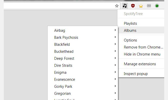 صورة لـ أفضل إضافات الموسيقى لـ Google Chrome | 173ch1pp0rwDJCC-jZKMxBQ-DzTechs