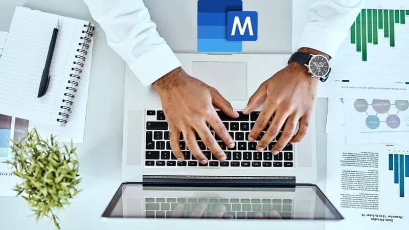 صورة لـ أفضل البدائل المجانية لـ Microsoft Word التي يجب أن تجربها | 17_RtDYkSBceBE6ctXUl6ew-DzTechs