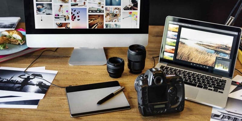 صورة لـ كيفية إضافة شخص إلى الصور باستخدام Photoshop | 18c62jpkFnrOhpQtNsljerg-DzTechs